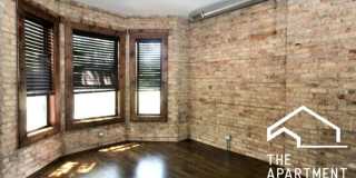 1758 W. Montrose, Gallery 9