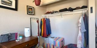 Spacious, Sunlit 3BR / 2 BA Condo just steps away from Standley Lake! Gallery 20