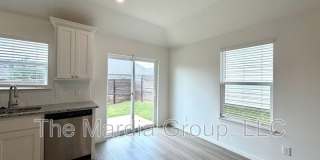 4910 Dry Creek Road Gallery 7