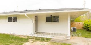 4134 Bennett Rd Gallery 1