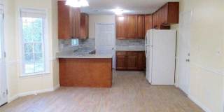 3040 Oak Meadow Drive Gallery 6