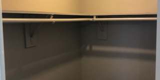 Hill Country Apartments Gallery 31