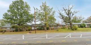 7742 Rugby Avenue - 2 Gallery 1