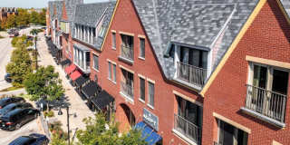 2001 TOWER Dr. Gallery 4