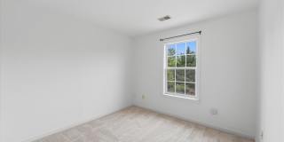 706 VANDERBILT Terrace SE Gallery 26