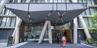 170 Amsterdam 170 Amsterdam Gallery 4