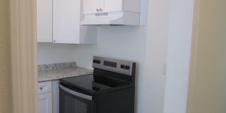 1200 Bretta Street, 2 - 1 Gallery 3