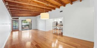 6704 SW 114th Pl Gallery 17