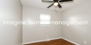 1950 Glatt Gallery 7