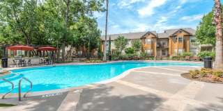 Stone Brook Apartments Gallery 20