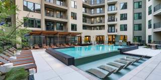 Modera Trailhead Gallery 22