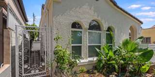 124 S Almont Dr Gallery 1