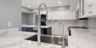 13903 OBERLIN MANOR Way Gallery 12