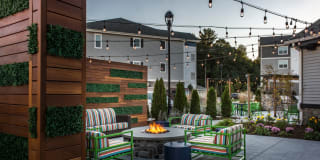 Halstead Maynard Crossing Gallery 1