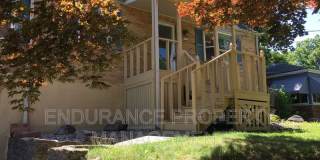 3970 Roswell Ave Gallery 1