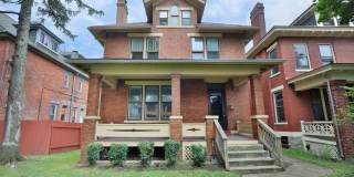 Great CENTRAL Location 5 Bedroom House - Virtual Showings Available Gallery 1