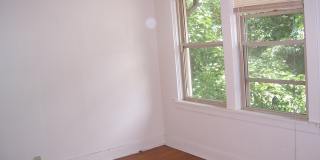 Incredible Two Story Duplex in Squirrel Hill! Gallery 9