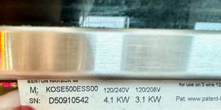 Gorgeous furnished waterfront home for rent on Okaloosa Island! Gallery 75