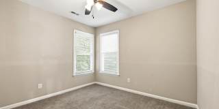 2716 Steeple Run Drive Gallery 30