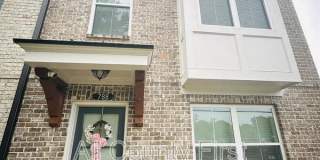 788 Angora Aly Gallery 1