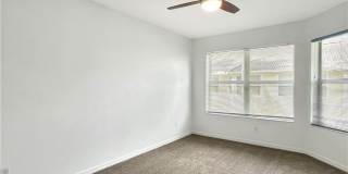 9729 Heatherstone River Court Gallery 38