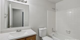 7030 Huntsmaster Drive Gallery 20