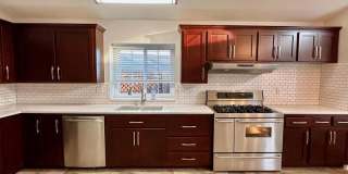 148 Castlemont Drive Gallery 14