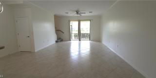 14707 Summer Rose Way Gallery 6