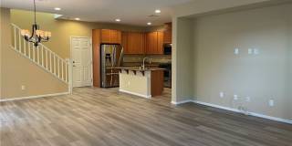 8620 Rowland Bluff Avenue Gallery 16