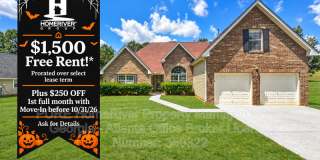 1017 Maris Ln Gallery 1