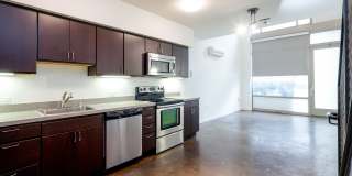 The Grand Gallery 76