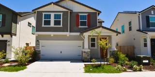 8881 J Sheehan Street  - Resident Benefit Package Property Gallery 1