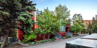623 S Monarch Street Gallery 2