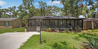 Renovated South Tampa Gem – 3BR/2BA Near Beaches & MacDill! Gallery 1