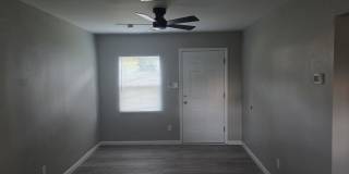 206 Garfield Dr Gallery 10