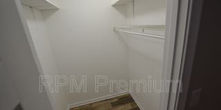 5157 Cumberland Cove Gallery 23