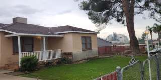 East Bakersfield Home - Newly Remodeled! Gallery 3