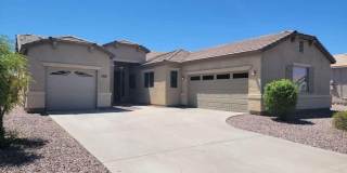 17605 W Crocus Drive Gallery 2