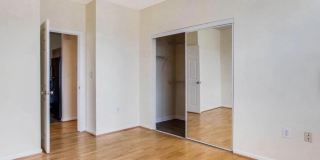 13505 KILDARE HILLS Terrace Gallery 15