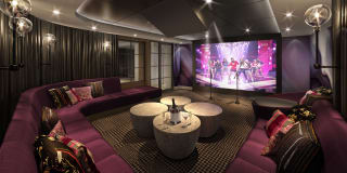 Rise Koreatown Gallery 7