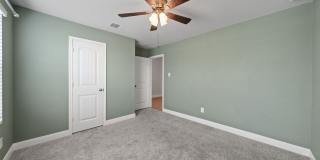 1080 AMBLE OAK Gallery 17