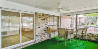 1960 Woodbridge Drive Gallery 36