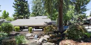 Selby Ranch Apartment Homes Gallery 53