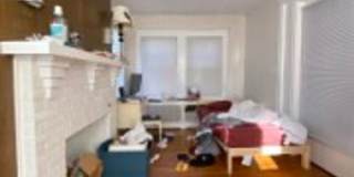 Boston College 2026!!!  Renovated 5 Bed/2.5 Bath on Comm Ave Less than 1 block to Campus.  NO FEE!!! Gallery 12