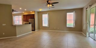 18009 MAUI ISLE DRIVE Gallery 8