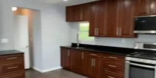 6913 ANNAPOLIS Road Gallery 4