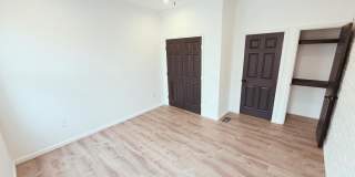 2142 PENROSE AVE Gallery 13