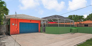 532 N Palmway Gallery 65