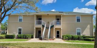 830 Airport Rd Gallery 1