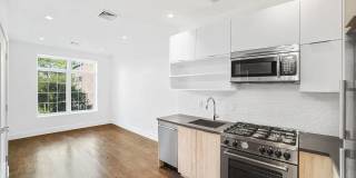 341 NOSTRAND Avenue Gallery 1